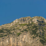 Extreme Sportfotografie und Reisefotografie in Österreich, Slowenien, Kroatien, Ungarn und Italien Die Extreme Sportfotografie bietet dir die Möglichkeit, spektakuläre und dynamische Momente festzuhalten, während du dich inmitten der atemberaubenden Natur Europas bewegst. Länder wie Österreich, Slowenien, Kroatien, Ungarn und Italien bieten eine unvergleichliche Kulisse für actiongeladene Szenen, die dich und deine Betrachter fesseln. Insbesondere die Steiermark in Österreich, mit ihren imposanten Bergen und weiten Tälern, ist ein Paradies für Sportler und Fotografen gleichermaßen. Fotograf Videograf Gleisdorf Graz Content Creator Autor Steiermark Österreich