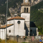 Extreme Sportfotografie und Reisefotografie in Österreich, Slowenien, Kroatien, Ungarn und Italien Die Extreme Sportfotografie bietet dir die Möglichkeit, spektakuläre und dynamische Momente festzuhalten, während du dich inmitten der atemberaubenden Natur Europas bewegst. Länder wie Österreich, Slowenien, Kroatien, Ungarn und Italien bieten eine unvergleichliche Kulisse für actiongeladene Szenen, die dich und deine Betrachter fesseln. Insbesondere die Steiermark in Österreich, mit ihren imposanten Bergen und weiten Tälern, ist ein Paradies für Sportler und Fotografen gleichermaßen. Fotograf Videograf Gleisdorf Graz Content Creator Autor Steiermark Österreich