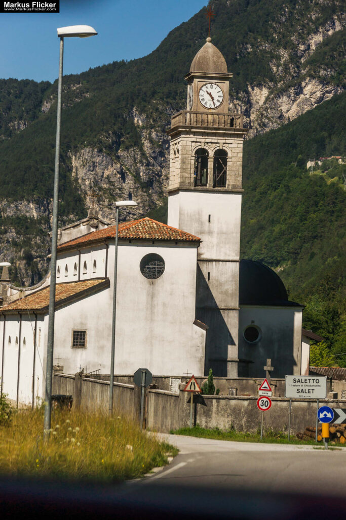 Extreme Sportfotografie und Reisefotografie in Österreich, Slowenien, Kroatien, Ungarn und Italien