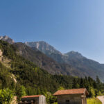 Extreme Sportfotografie und Reisefotografie in Österreich, Slowenien, Kroatien, Ungarn und Italien Die Extreme Sportfotografie bietet dir die Möglichkeit, spektakuläre und dynamische Momente festzuhalten, während du dich inmitten der atemberaubenden Natur Europas bewegst. Länder wie Österreich, Slowenien, Kroatien, Ungarn und Italien bieten eine unvergleichliche Kulisse für actiongeladene Szenen, die dich und deine Betrachter fesseln. Insbesondere die Steiermark in Österreich, mit ihren imposanten Bergen und weiten Tälern, ist ein Paradies für Sportler und Fotografen gleichermaßen. Fotograf Videograf Gleisdorf Graz Content Creator Autor Steiermark Österreich