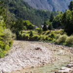 Extreme Sportfotografie und Reisefotografie in Österreich, Slowenien, Kroatien, Ungarn und Italien Die Extreme Sportfotografie bietet dir die Möglichkeit, spektakuläre und dynamische Momente festzuhalten, während du dich inmitten der atemberaubenden Natur Europas bewegst. Länder wie Österreich, Slowenien, Kroatien, Ungarn und Italien bieten eine unvergleichliche Kulisse für actiongeladene Szenen, die dich und deine Betrachter fesseln. Insbesondere die Steiermark in Österreich, mit ihren imposanten Bergen und weiten Tälern, ist ein Paradies für Sportler und Fotografen gleichermaßen. Fotograf Videograf Gleisdorf Graz Content Creator Autor Steiermark Österreich