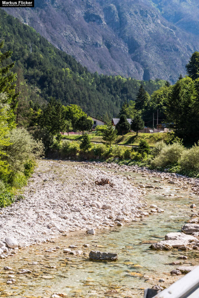Extreme Sportfotografie und Reisefotografie in Österreich, Slowenien, Kroatien, Ungarn und Italien