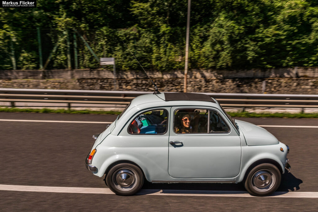 Extreme Sportfotografie und Reisefotografie in Österreich, Slowenien, Kroatien, Ungarn und Italien