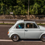 Extreme Sportfotografie und Reisefotografie in Österreich, Slowenien, Kroatien, Ungarn und Italien Die Extreme Sportfotografie bietet dir die Möglichkeit, spektakuläre und dynamische Momente festzuhalten, während du dich inmitten der atemberaubenden Natur Europas bewegst. Länder wie Österreich, Slowenien, Kroatien, Ungarn und Italien bieten eine unvergleichliche Kulisse für actiongeladene Szenen, die dich und deine Betrachter fesseln. Insbesondere die Steiermark in Österreich, mit ihren imposanten Bergen und weiten Tälern, ist ein Paradies für Sportler und Fotografen gleichermaßen. Fotograf Videograf Gleisdorf Graz Content Creator Autor Steiermark Österreich