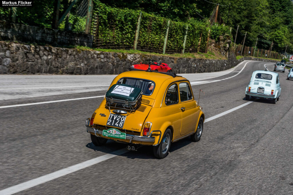 Extreme Sportfotografie und Reisefotografie in Österreich, Slowenien, Kroatien, Ungarn und Italien