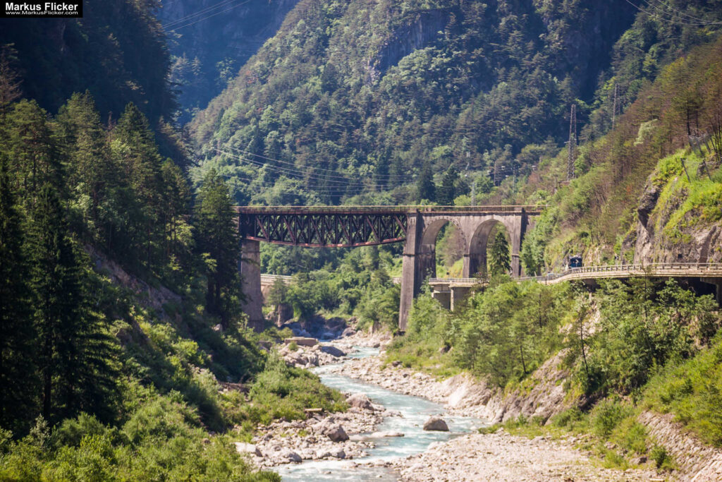 Extreme Sportfotografie und Reisefotografie in Österreich, Slowenien, Kroatien, Ungarn und Italien