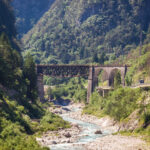Extreme Sportfotografie und Reisefotografie in Österreich, Slowenien, Kroatien, Ungarn und Italien Die Extreme Sportfotografie bietet dir die Möglichkeit, spektakuläre und dynamische Momente festzuhalten, während du dich inmitten der atemberaubenden Natur Europas bewegst. Länder wie Österreich, Slowenien, Kroatien, Ungarn und Italien bieten eine unvergleichliche Kulisse für actiongeladene Szenen, die dich und deine Betrachter fesseln. Insbesondere die Steiermark in Österreich, mit ihren imposanten Bergen und weiten Tälern, ist ein Paradies für Sportler und Fotografen gleichermaßen. Fotograf Videograf Gleisdorf Graz Content Creator Autor Steiermark Österreich
