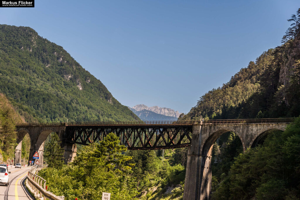 Extreme Sportfotografie und Reisefotografie in Österreich, Slowenien, Kroatien, Ungarn und Italien