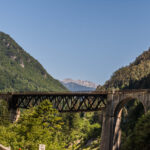 Extreme Sportfotografie und Reisefotografie in Österreich, Slowenien, Kroatien, Ungarn und Italien Die Extreme Sportfotografie bietet dir die Möglichkeit, spektakuläre und dynamische Momente festzuhalten, während du dich inmitten der atemberaubenden Natur Europas bewegst. Länder wie Österreich, Slowenien, Kroatien, Ungarn und Italien bieten eine unvergleichliche Kulisse für actiongeladene Szenen, die dich und deine Betrachter fesseln. Insbesondere die Steiermark in Österreich, mit ihren imposanten Bergen und weiten Tälern, ist ein Paradies für Sportler und Fotografen gleichermaßen. Fotograf Videograf Gleisdorf Graz Content Creator Autor Steiermark Österreich