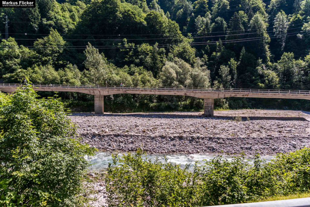 Extreme Sportfotografie und Reisefotografie in Österreich, Slowenien, Kroatien, Ungarn und Italien