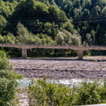 Extreme Sportfotografie und Reisefotografie in Österreich, Slowenien, Kroatien, Ungarn und Italien Die Extreme Sportfotografie bietet dir die Möglichkeit, spektakuläre und dynamische Momente festzuhalten, während du dich inmitten der atemberaubenden Natur Europas bewegst. Länder wie Österreich, Slowenien, Kroatien, Ungarn und Italien bieten eine unvergleichliche Kulisse für actiongeladene Szenen, die dich und deine Betrachter fesseln. Insbesondere die Steiermark in Österreich, mit ihren imposanten Bergen und weiten Tälern, ist ein Paradies für Sportler und Fotografen gleichermaßen. Fotograf Videograf Gleisdorf Graz Content Creator Autor Steiermark Österreich