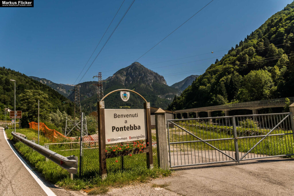 Extreme Sportfotografie und Reisefotografie in Österreich, Slowenien, Kroatien, Ungarn und Italien