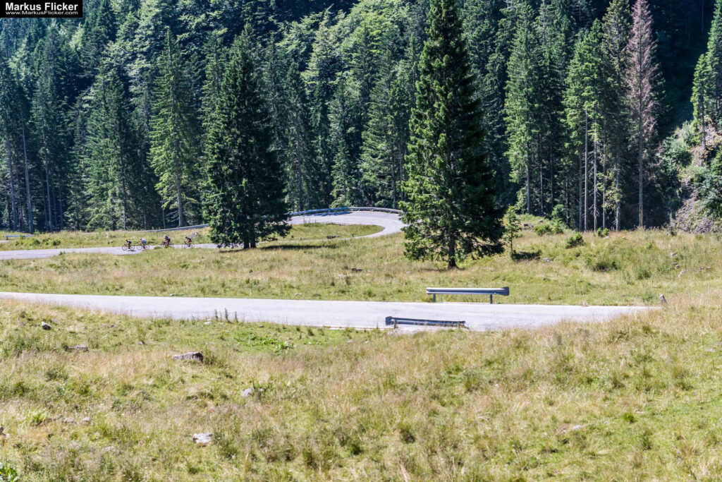Extreme Sportfotografie und Reisefotografie in Österreich, Slowenien, Kroatien, Ungarn und Italien