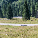 Extreme Sportfotografie und Reisefotografie in Österreich, Slowenien, Kroatien, Ungarn und Italien Die Extreme Sportfotografie bietet dir die Möglichkeit, spektakuläre und dynamische Momente festzuhalten, während du dich inmitten der atemberaubenden Natur Europas bewegst. Länder wie Österreich, Slowenien, Kroatien, Ungarn und Italien bieten eine unvergleichliche Kulisse für actiongeladene Szenen, die dich und deine Betrachter fesseln. Insbesondere die Steiermark in Österreich, mit ihren imposanten Bergen und weiten Tälern, ist ein Paradies für Sportler und Fotografen gleichermaßen. Fotograf Videograf Gleisdorf Graz Content Creator Autor Steiermark Österreich