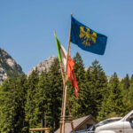 Extreme Sportfotografie und Reisefotografie in Österreich, Slowenien, Kroatien, Ungarn und Italien Die Extreme Sportfotografie bietet dir die Möglichkeit, spektakuläre und dynamische Momente festzuhalten, während du dich inmitten der atemberaubenden Natur Europas bewegst. Länder wie Österreich, Slowenien, Kroatien, Ungarn und Italien bieten eine unvergleichliche Kulisse für actiongeladene Szenen, die dich und deine Betrachter fesseln. Insbesondere die Steiermark in Österreich, mit ihren imposanten Bergen und weiten Tälern, ist ein Paradies für Sportler und Fotografen gleichermaßen. Fotograf Videograf Gleisdorf Graz Content Creator Autor Steiermark Österreich