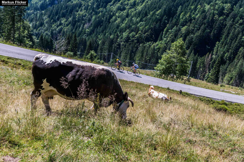 Extreme Sportfotografie und Reisefotografie in Österreich, Slowenien, Kroatien, Ungarn und Italien