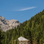 Extreme Sportfotografie und Reisefotografie in Österreich, Slowenien, Kroatien, Ungarn und Italien Die Extreme Sportfotografie bietet dir die Möglichkeit, spektakuläre und dynamische Momente festzuhalten, während du dich inmitten der atemberaubenden Natur Europas bewegst. Länder wie Österreich, Slowenien, Kroatien, Ungarn und Italien bieten eine unvergleichliche Kulisse für actiongeladene Szenen, die dich und deine Betrachter fesseln. Insbesondere die Steiermark in Österreich, mit ihren imposanten Bergen und weiten Tälern, ist ein Paradies für Sportler und Fotografen gleichermaßen. Fotograf Videograf Gleisdorf Graz Content Creator Autor Steiermark Österreich