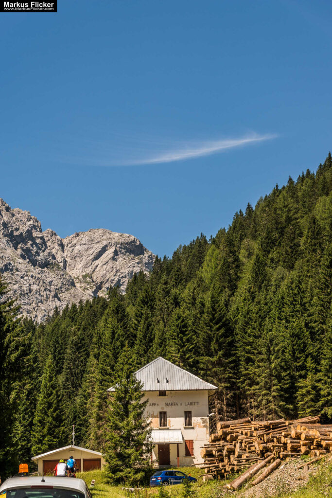 Extreme Sportfotografie und Reisefotografie in Österreich, Slowenien, Kroatien, Ungarn und Italien