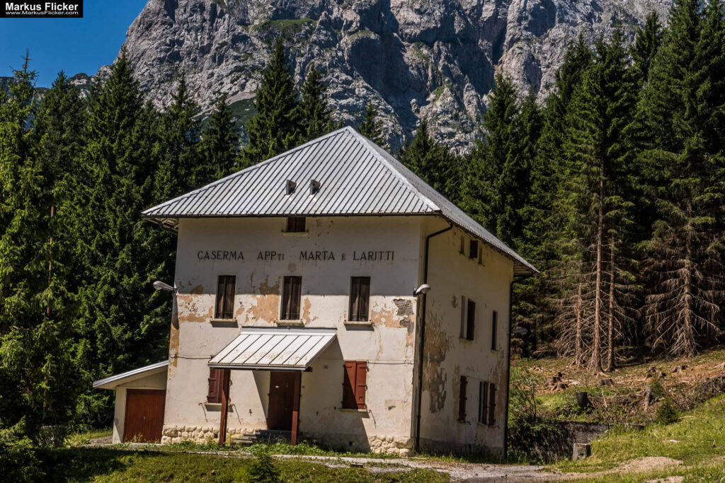 Extreme Sportfotografie und Reisefotografie in Österreich, Slowenien, Kroatien, Ungarn und Italien