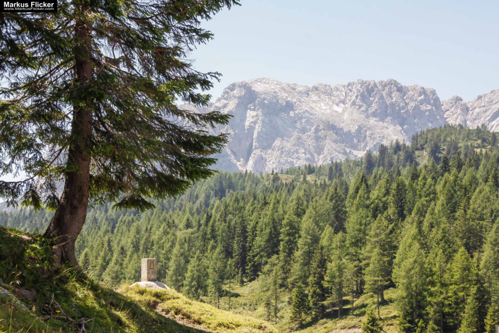 Extreme Sportfotografie und Reisefotografie in Österreich, Slowenien, Kroatien, Ungarn und Italien