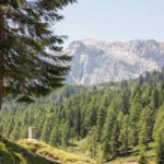 Extreme Sportfotografie und Reisefotografie in Österreich, Slowenien, Kroatien, Ungarn und Italien Die Extreme Sportfotografie bietet dir die Möglichkeit, spektakuläre und dynamische Momente festzuhalten, während du dich inmitten der atemberaubenden Natur Europas bewegst. Länder wie Österreich, Slowenien, Kroatien, Ungarn und Italien bieten eine unvergleichliche Kulisse für actiongeladene Szenen, die dich und deine Betrachter fesseln. Insbesondere die Steiermark in Österreich, mit ihren imposanten Bergen und weiten Tälern, ist ein Paradies für Sportler und Fotografen gleichermaßen. Fotograf Videograf Gleisdorf Graz Content Creator Autor Steiermark Österreich