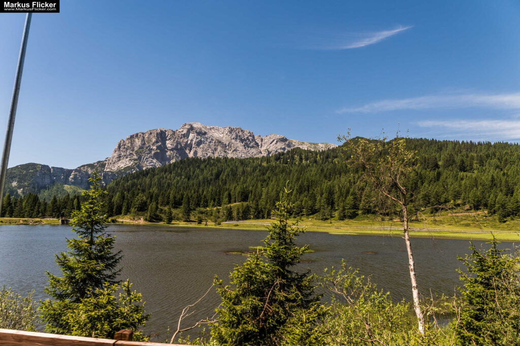 Extreme Sportfotografie und Reisefotografie in Österreich, Slowenien, Kroatien, Ungarn und Italien