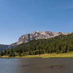 Extreme Sportfotografie und Reisefotografie in Österreich, Slowenien, Kroatien, Ungarn und Italien Die Extreme Sportfotografie bietet dir die Möglichkeit, spektakuläre und dynamische Momente festzuhalten, während du dich inmitten der atemberaubenden Natur Europas bewegst. Länder wie Österreich, Slowenien, Kroatien, Ungarn und Italien bieten eine unvergleichliche Kulisse für actiongeladene Szenen, die dich und deine Betrachter fesseln. Insbesondere die Steiermark in Österreich, mit ihren imposanten Bergen und weiten Tälern, ist ein Paradies für Sportler und Fotografen gleichermaßen. Fotograf Videograf Gleisdorf Graz Content Creator Autor Steiermark Österreich
