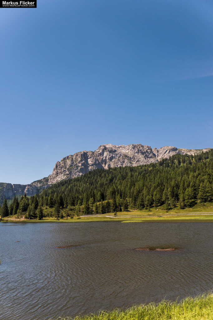 Extreme Sportfotografie und Reisefotografie in Österreich, Slowenien, Kroatien, Ungarn und Italien
