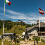Extreme Sportfotografie und Reisefotografie in Österreich, Slowenien, Kroatien, Ungarn und Italien Die Extreme Sportfotografie bietet dir die Möglichkeit, spektakuläre und dynamische Momente festzuhalten, während du dich inmitten der atemberaubenden Natur Europas bewegst. Länder wie Österreich, Slowenien, Kroatien, Ungarn und Italien bieten eine unvergleichliche Kulisse für actiongeladene Szenen, die dich und deine Betrachter fesseln. Insbesondere die Steiermark in Österreich, mit ihren imposanten Bergen und weiten Tälern, ist ein Paradies für Sportler und Fotografen gleichermaßen. Fotograf Videograf Gleisdorf Graz Content Creator Autor Steiermark Österreich