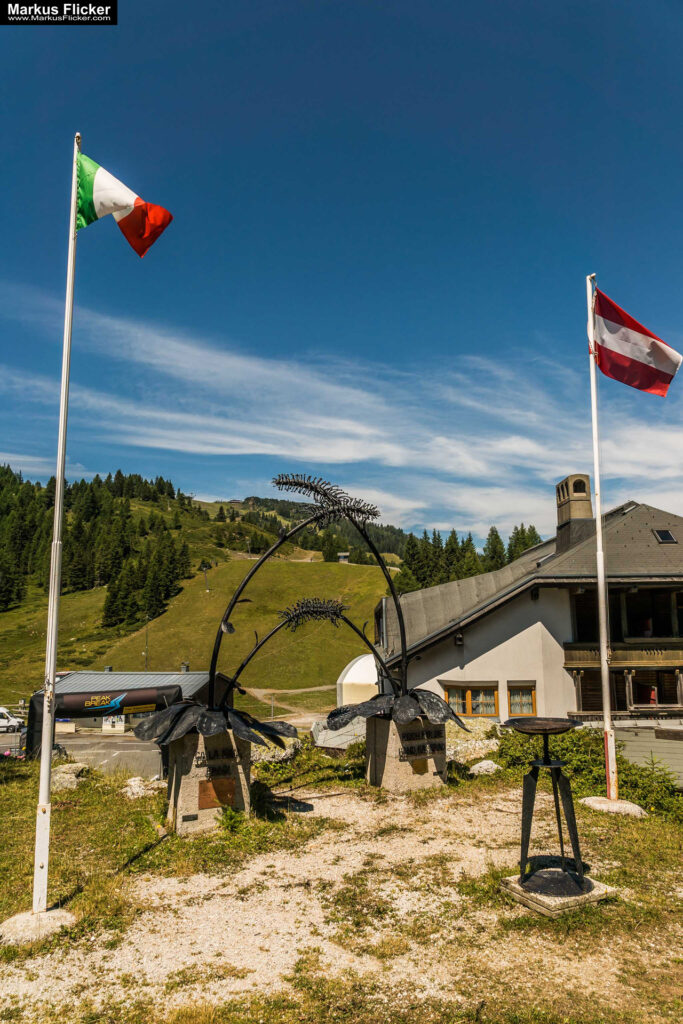 Extreme Sportfotografie und Reisefotografie in Österreich, Slowenien, Kroatien, Ungarn und Italien