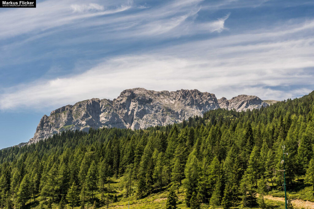 Extreme Sportfotografie und Reisefotografie in Österreich, Slowenien, Kroatien, Ungarn und Italien