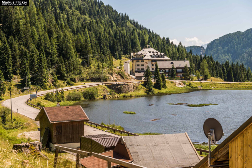 Extreme Sportfotografie und Reisefotografie in Österreich, Slowenien, Kroatien, Ungarn und Italien