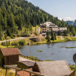 Extreme Sportfotografie und Reisefotografie in Österreich, Slowenien, Kroatien, Ungarn und Italien Die Extreme Sportfotografie bietet dir die Möglichkeit, spektakuläre und dynamische Momente festzuhalten, während du dich inmitten der atemberaubenden Natur Europas bewegst. Länder wie Österreich, Slowenien, Kroatien, Ungarn und Italien bieten eine unvergleichliche Kulisse für actiongeladene Szenen, die dich und deine Betrachter fesseln. Insbesondere die Steiermark in Österreich, mit ihren imposanten Bergen und weiten Tälern, ist ein Paradies für Sportler und Fotografen gleichermaßen. Fotograf Videograf Gleisdorf Graz Content Creator Autor Steiermark Österreich