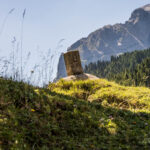 Extreme Sportfotografie und Reisefotografie in Österreich, Slowenien, Kroatien, Ungarn und Italien Die Extreme Sportfotografie bietet dir die Möglichkeit, spektakuläre und dynamische Momente festzuhalten, während du dich inmitten der atemberaubenden Natur Europas bewegst. Länder wie Österreich, Slowenien, Kroatien, Ungarn und Italien bieten eine unvergleichliche Kulisse für actiongeladene Szenen, die dich und deine Betrachter fesseln. Insbesondere die Steiermark in Österreich, mit ihren imposanten Bergen und weiten Tälern, ist ein Paradies für Sportler und Fotografen gleichermaßen. Fotograf Videograf Gleisdorf Graz Content Creator Autor Steiermark Österreich