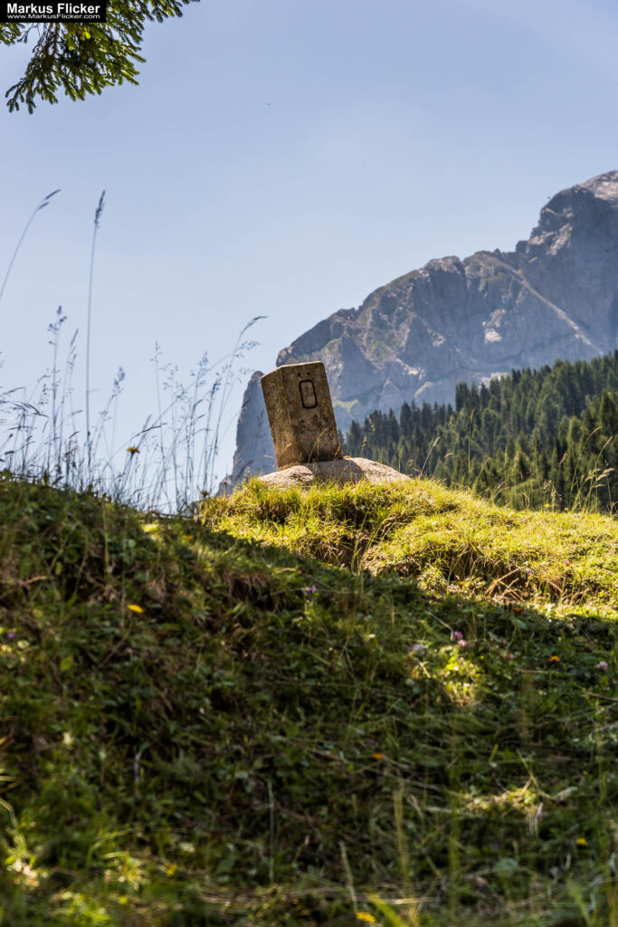 Extreme Sportfotografie und Reisefotografie in Österreich, Slowenien, Kroatien, Ungarn und Italien