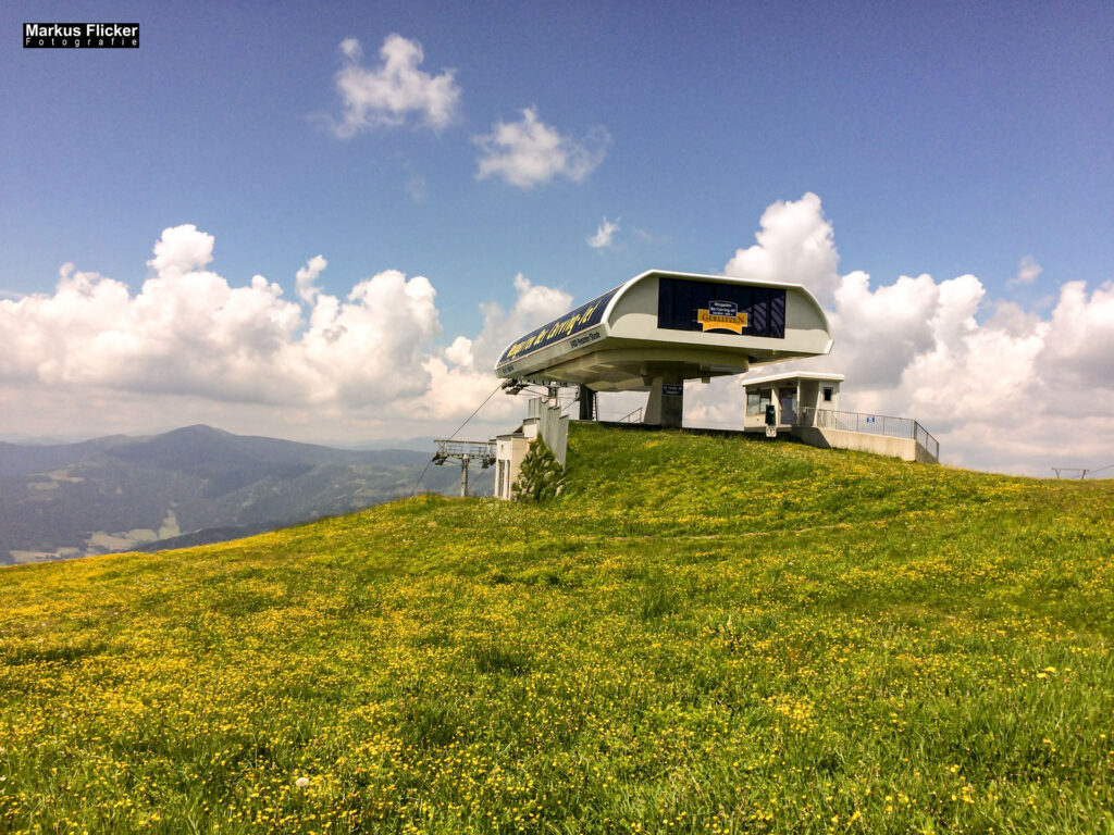 Extreme Sportfotografie und Reisefotografie in Österreich, Slowenien, Kroatien, Ungarn und Italien