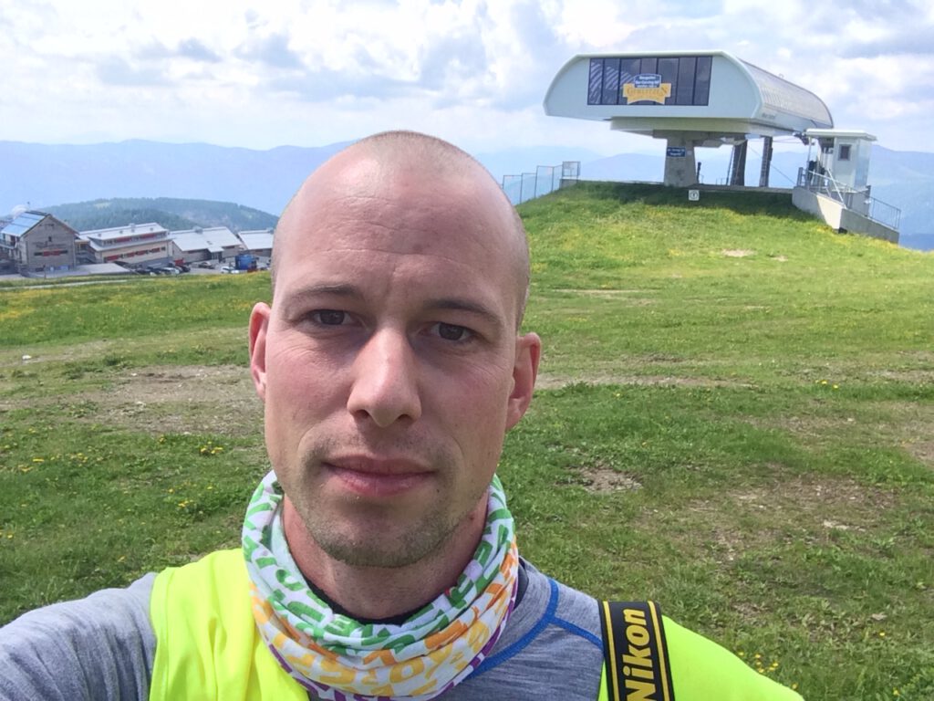 Extreme Sportfotografie und Reisefotografie in Österreich, Slowenien, Kroatien, Ungarn und Italien