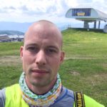 Extreme Sportfotografie und Reisefotografie in Österreich, Slowenien, Kroatien, Ungarn und Italien Die Extreme Sportfotografie bietet dir die Möglichkeit, spektakuläre und dynamische Momente festzuhalten, während du dich inmitten der atemberaubenden Natur Europas bewegst. Länder wie Österreich, Slowenien, Kroatien, Ungarn und Italien bieten eine unvergleichliche Kulisse für actiongeladene Szenen, die dich und deine Betrachter fesseln. Insbesondere die Steiermark in Österreich, mit ihren imposanten Bergen und weiten Tälern, ist ein Paradies für Sportler und Fotografen gleichermaßen. Fotograf Videograf Gleisdorf Graz Content Creator Autor Steiermark Österreich