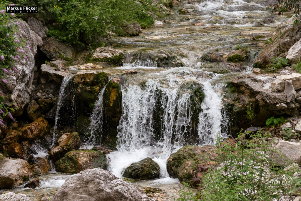 Extreme Sportfotografie und Reisefotografie in Österreich, Slowenien, Kroatien, Ungarn und Italien