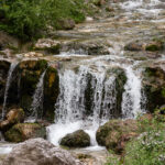 Extreme Sportfotografie und Reisefotografie in Österreich, Slowenien, Kroatien, Ungarn und Italien Die Extreme Sportfotografie bietet dir die Möglichkeit, spektakuläre und dynamische Momente festzuhalten, während du dich inmitten der atemberaubenden Natur Europas bewegst. Länder wie Österreich, Slowenien, Kroatien, Ungarn und Italien bieten eine unvergleichliche Kulisse für actiongeladene Szenen, die dich und deine Betrachter fesseln. Insbesondere die Steiermark in Österreich, mit ihren imposanten Bergen und weiten Tälern, ist ein Paradies für Sportler und Fotografen gleichermaßen. Fotograf Videograf Gleisdorf Graz Content Creator Autor Steiermark Österreich