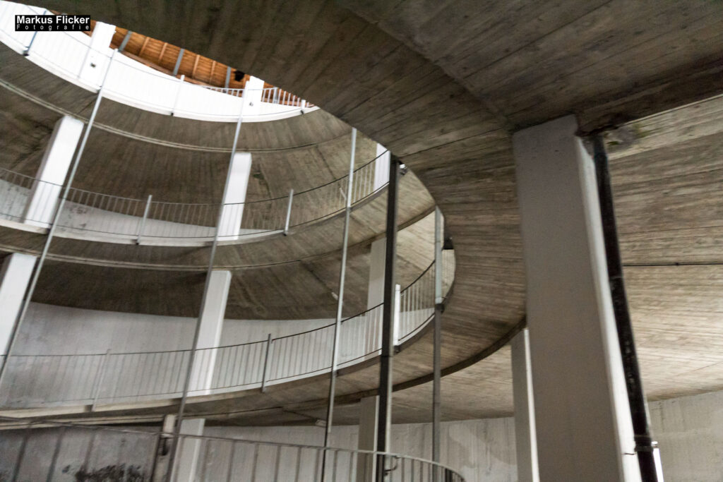 Extreme Sportfotografie und Reisefotografie in Österreich, Slowenien, Kroatien, Ungarn und Italien