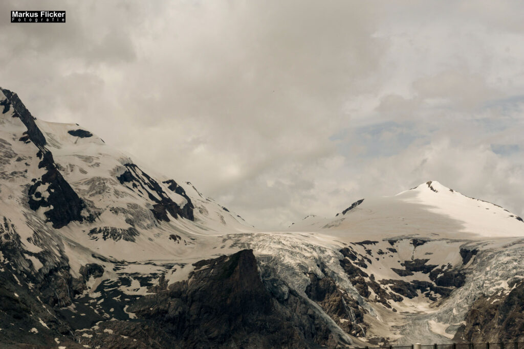 Extreme Sportfotografie und Reisefotografie in Österreich, Slowenien, Kroatien, Ungarn und Italien