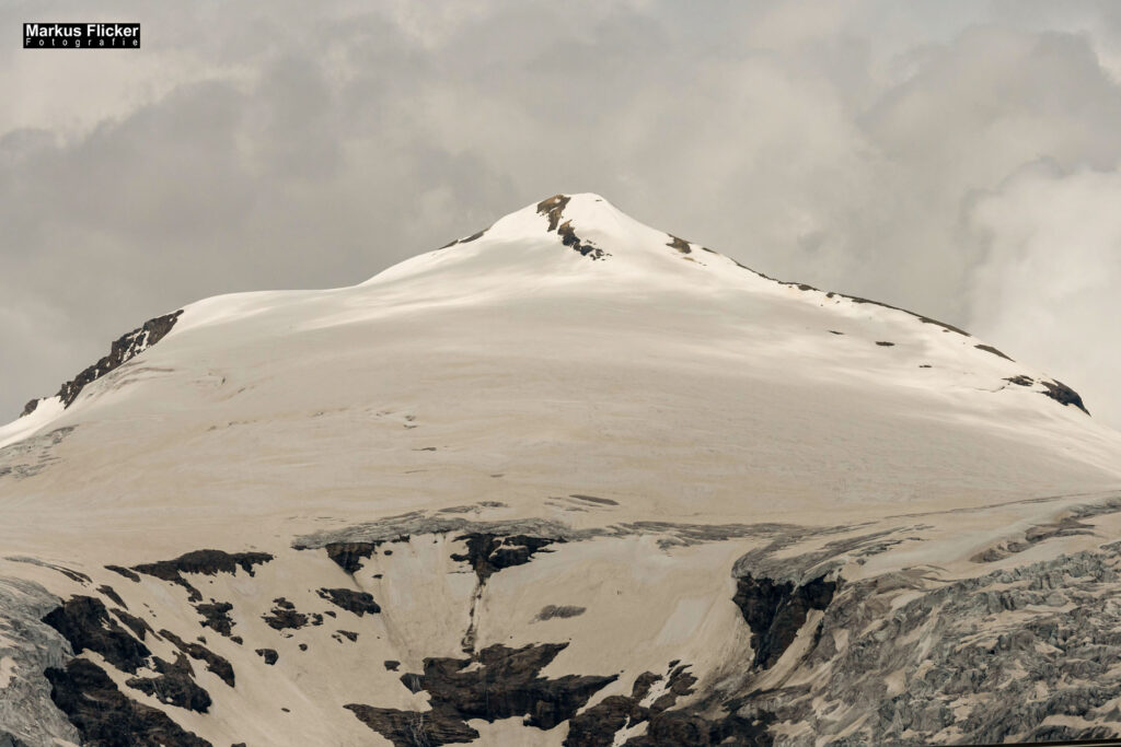 Extreme Sportfotografie und Reisefotografie in Österreich, Slowenien, Kroatien, Ungarn und Italien