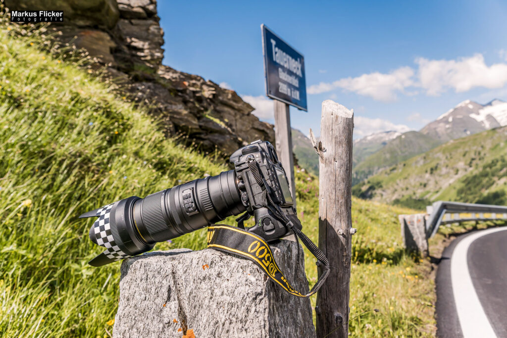 Extreme Sportfotografie und Reisefotografie in Österreich, Slowenien, Kroatien, Ungarn und Italien