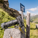 Extreme Sportfotografie und Reisefotografie in Österreich, Slowenien, Kroatien, Ungarn und Italien Die Extreme Sportfotografie bietet dir die Möglichkeit, spektakuläre und dynamische Momente festzuhalten, während du dich inmitten der atemberaubenden Natur Europas bewegst. Länder wie Österreich, Slowenien, Kroatien, Ungarn und Italien bieten eine unvergleichliche Kulisse für actiongeladene Szenen, die dich und deine Betrachter fesseln. Insbesondere die Steiermark in Österreich, mit ihren imposanten Bergen und weiten Tälern, ist ein Paradies für Sportler und Fotografen gleichermaßen. Fotograf Videograf Gleisdorf Graz Content Creator Autor Steiermark Österreich