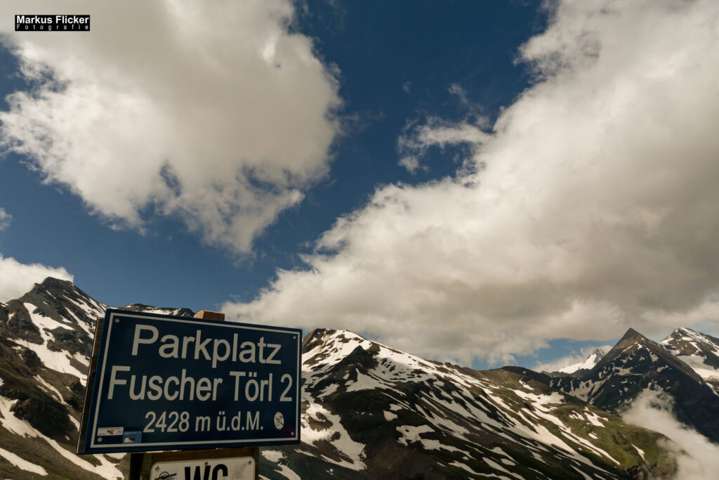 Extreme Sportfotografie und Reisefotografie in Österreich, Slowenien, Kroatien, Ungarn und Italien