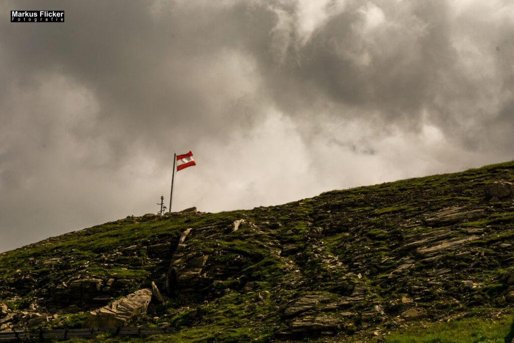 Extreme Sportfotografie und Reisefotografie in Österreich, Slowenien, Kroatien, Ungarn und Italien