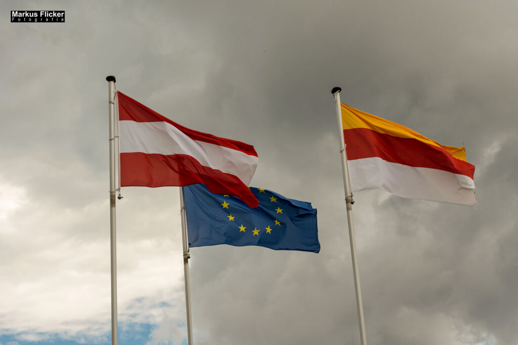 Extreme Sportfotografie und Reisefotografie in Österreich, Slowenien, Kroatien, Ungarn und Italien