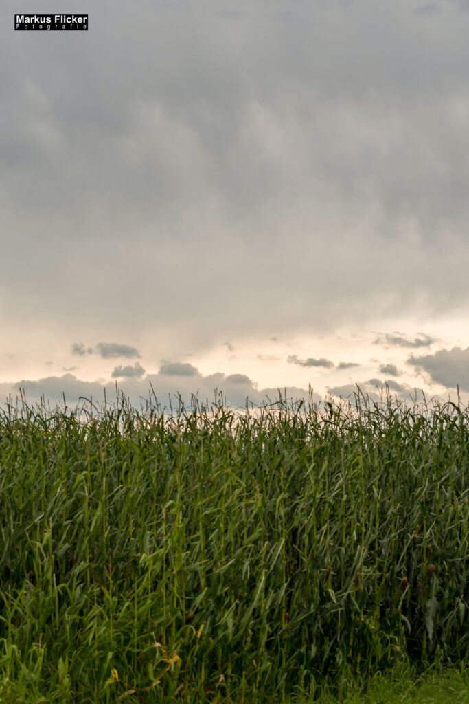Extreme Sportfotografie und Reisefotografie in Österreich, Slowenien, Kroatien, Ungarn und Italien
