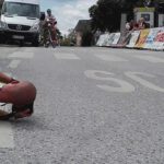 Extreme Sportfotografie und Reisefotografie in Österreich, Slowenien, Kroatien, Ungarn und Italien Die Extreme Sportfotografie bietet dir die Möglichkeit, spektakuläre und dynamische Momente festzuhalten, während du dich inmitten der atemberaubenden Natur Europas bewegst. Länder wie Österreich, Slowenien, Kroatien, Ungarn und Italien bieten eine unvergleichliche Kulisse für actiongeladene Szenen, die dich und deine Betrachter fesseln. Insbesondere die Steiermark in Österreich, mit ihren imposanten Bergen und weiten Tälern, ist ein Paradies für Sportler und Fotografen gleichermaßen. Fotograf Videograf Gleisdorf Graz Content Creator Autor Steiermark Österreich